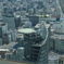 名古屋　2