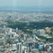 名古屋　4