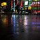 名古屋錦3雨
