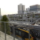 Utsunomiya