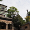 尾山神社