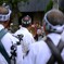 踊る阿呆に  見る阿呆