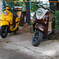 秋色Scooter*