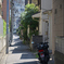 東京散策～江東区砂町48
