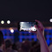 expo night
