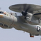 E-2D