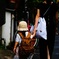 hand in hand (2)