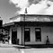 Downtown#4