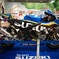 スズキCNチャレンジ　GSX ~R1１０００R−１