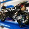 スズキCNチャレンジGSX -R1000R−２