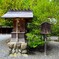 皇大神宮