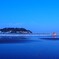 江ノ島September
