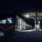 終着駅