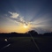 夕刻
