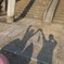 桃太郎神社5 2007/9