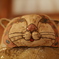 ねこですっ