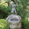 名古屋　6