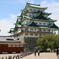 名古屋　７