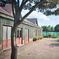 Winery