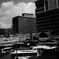 Osaka snap 2025.09