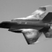 F-35A