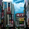東京／秋葉原
