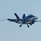 VMFA-232 RED DEVILS  WT #00