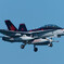 VMFA-232 RED DEVILS  WT #00