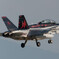VMFA-232 RED DEVILS  WT #00