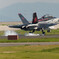 VMFA-232 RED DEVILS  WT #00