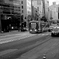 路面電車