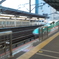 U31