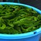 夏の思ひ出 (2)