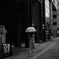 Street scene#132