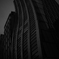The Tower of Babel