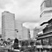 Street Snap