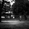 2025-08-08_5301