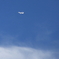 青空の彼方１