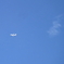 青空の彼方２