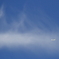 青空の彼方３