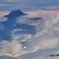 雲上の平城京