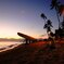 magic hour