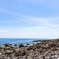 初島