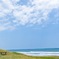 茨城の海