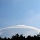 笠雲