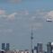 東京国際空港　羽田