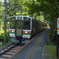 秘境駅停車