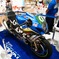 スズキCNチャレンジ　GSXーR1000R−３