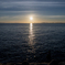 RINKU Sunset_20250917