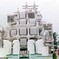 色はあせても(EXPO70)